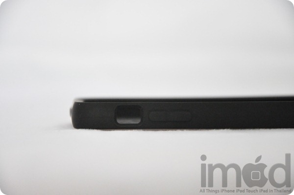 Moshi - Origo (7) Moshi - Origo (7)