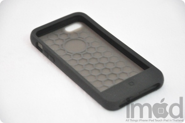 Moshi - Origo (8) Moshi - Origo (8)