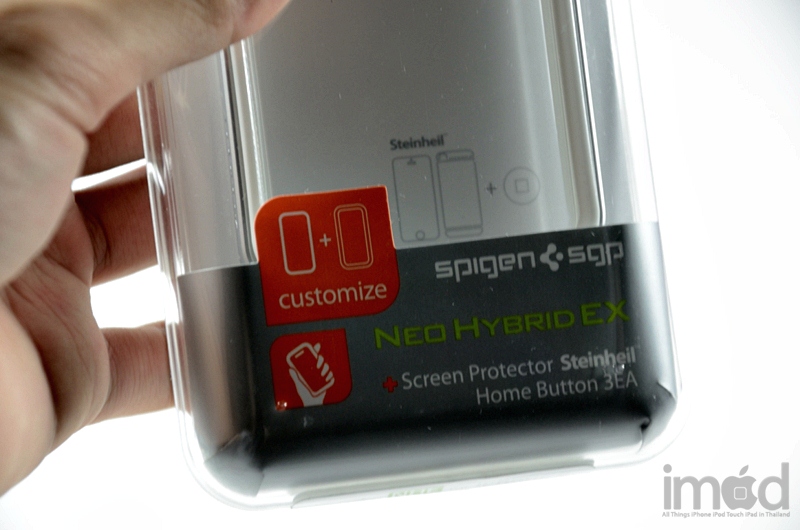 NEO-HYBRID-EX-iPhone5_04