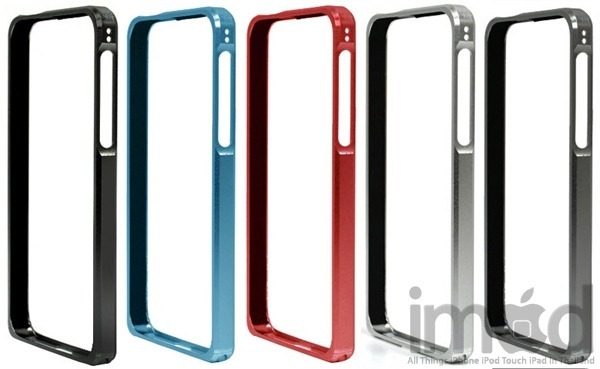 Patchworks - Alloy X (1) Patchworks - Alloy X (1)