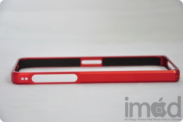 Patchworks - Alloy X (10) Patchworks - Alloy X (10)