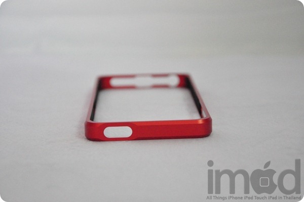 Patchworks - Alloy X (11) Patchworks - Alloy X (11)