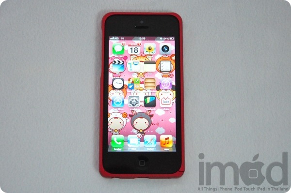 Patchworks - Alloy X (12) Patchworks - Alloy X (12)