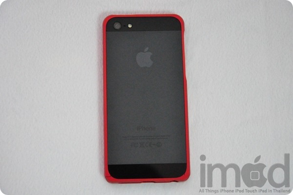 Patchworks - Alloy X (13) Patchworks - Alloy X (13)