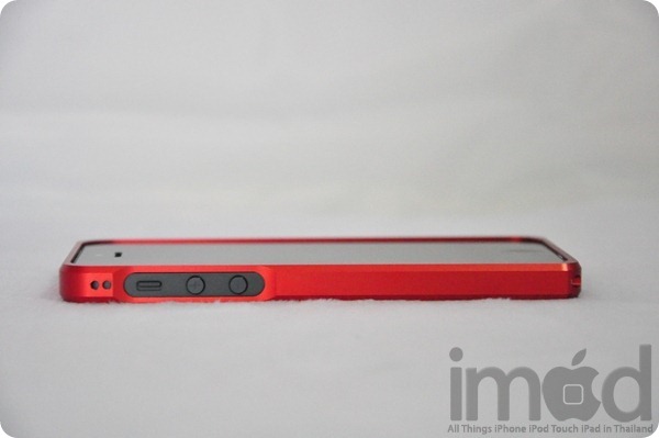 Patchworks - Alloy X (14) Patchworks - Alloy X (14)