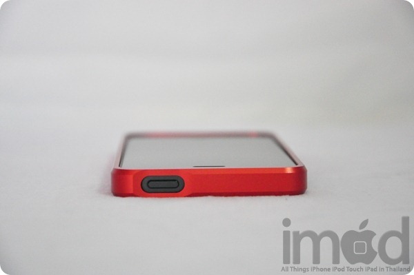 Patchworks - Alloy X (15) Patchworks - Alloy X (15)