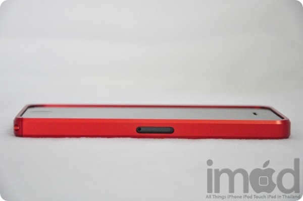 Patchworks - Alloy X (16) Patchworks - Alloy X (16)