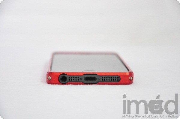 Patchworks - Alloy X (17) Patchworks - Alloy X (17)