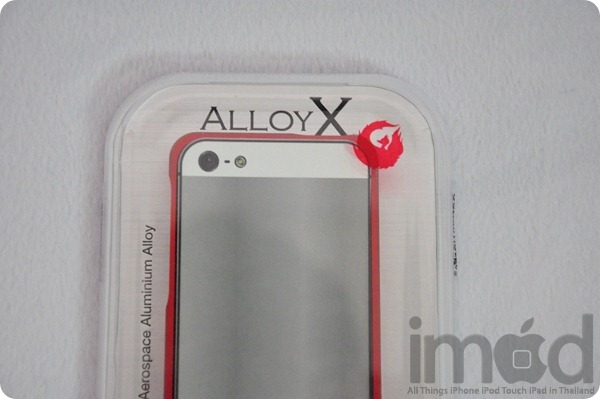 Patchworks - Alloy X (5) Patchworks - Alloy X (5)