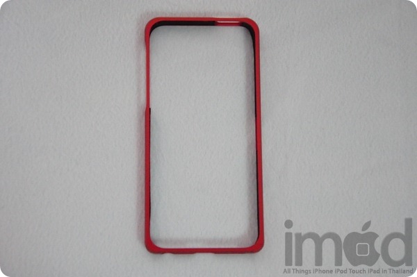 Patchworks - Alloy X (7) Patchworks - Alloy X (7)