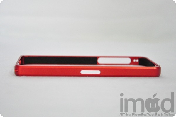 Patchworks - Alloy X (8) Patchworks - Alloy X (8)