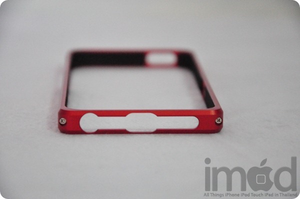 Patchworks - Alloy X (9) Patchworks - Alloy X (9)