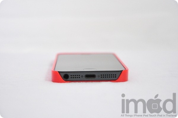 Patchworks - Colorant C1 (12) Patchworks - Colorant C1 (12)