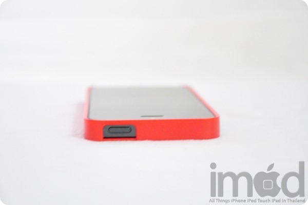 Patchworks - Colorant C1 (13) Patchworks - Colorant C1 (13)