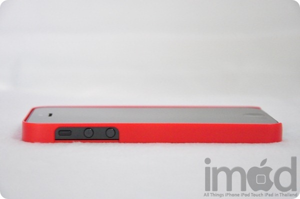 Patchworks - Colorant C1 (14) Patchworks - Colorant C1 (14)