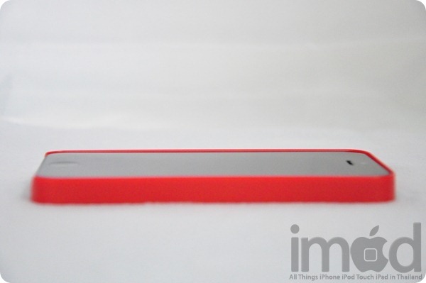 Patchworks - Colorant C1 (15) Patchworks - Colorant C1 (15)