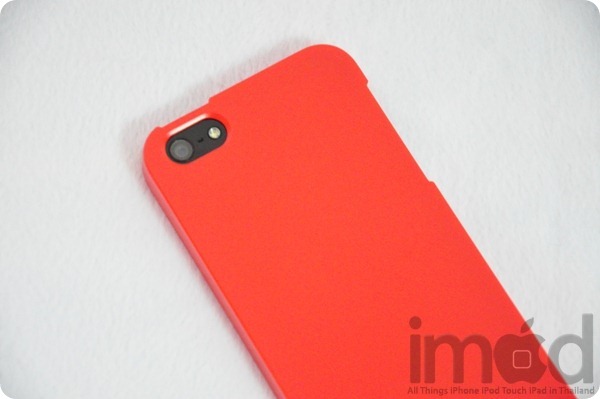 Patchworks - Colorant C1 (16) Patchworks - Colorant C1 (16)