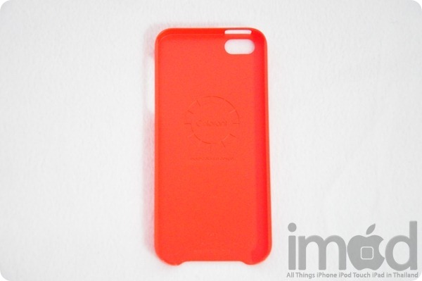 Patchworks - Colorant C1 (6) Patchworks - Colorant C1 (6)