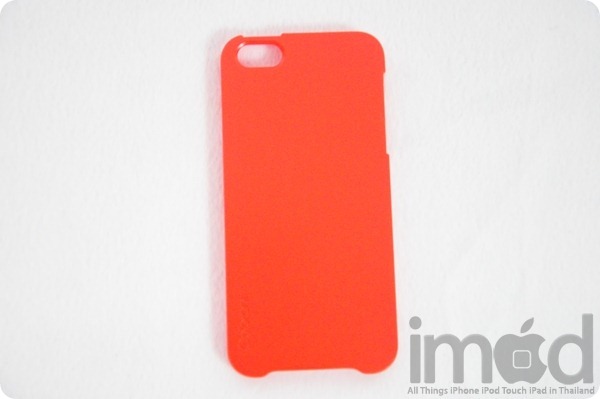 Patchworks - Colorant C1 (7) Patchworks - Colorant C1 (7)