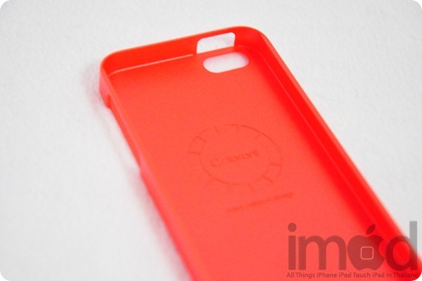 Patchworks - Colorant C1 (8) Patchworks - Colorant C1 (8)