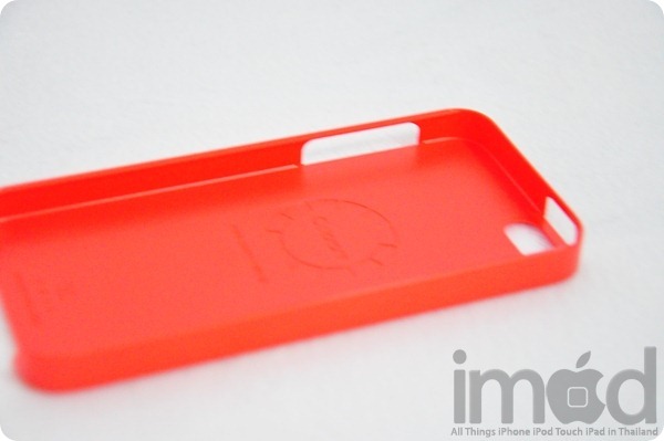 Patchworks - Colorant C1 (9) Patchworks - Colorant C1 (9)