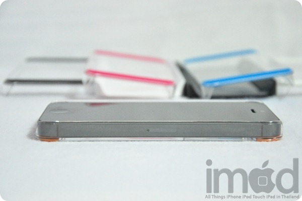 Patchworks - Colorant C2 (13)