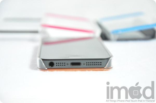 Patchworks - Colorant C2 (14)