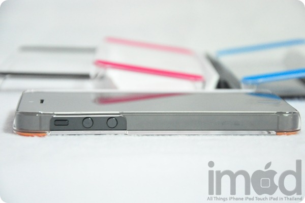 Patchworks - Colorant C2 (15)