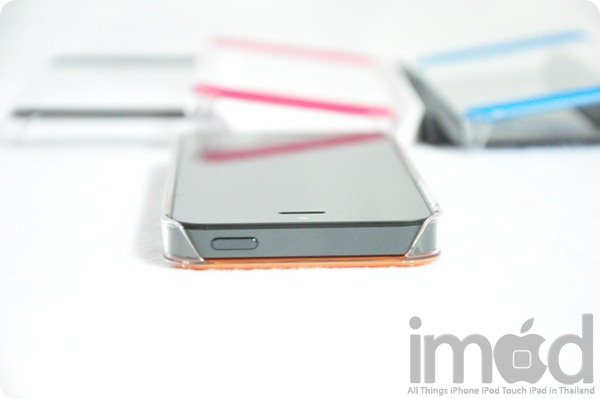 Patchworks - Colorant C2 (16)