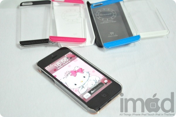 Patchworks - Colorant C2 (18)