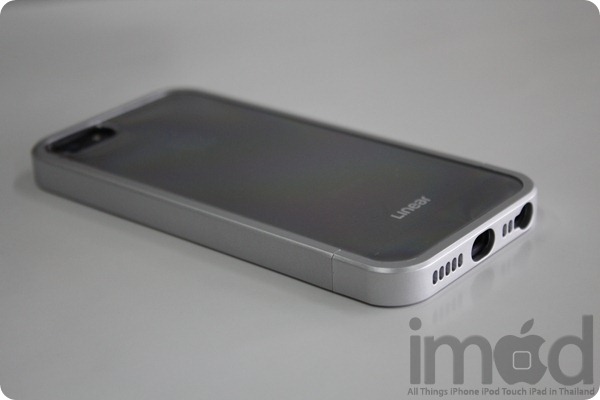 SGP - Linear Metal Crystal (17) SGP - Linear Metal Crystal (17)