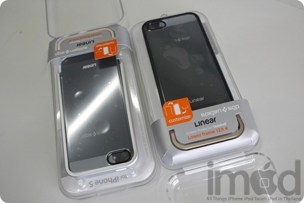 SGP - Linear Metal Crystal (3) SGP - Linear Metal Crystal (3)