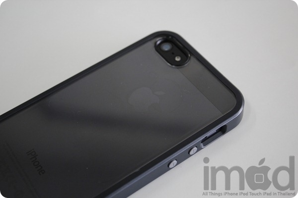 SGP - Linear Metal Crystal (8) SGP - Linear Metal Crystal (8)