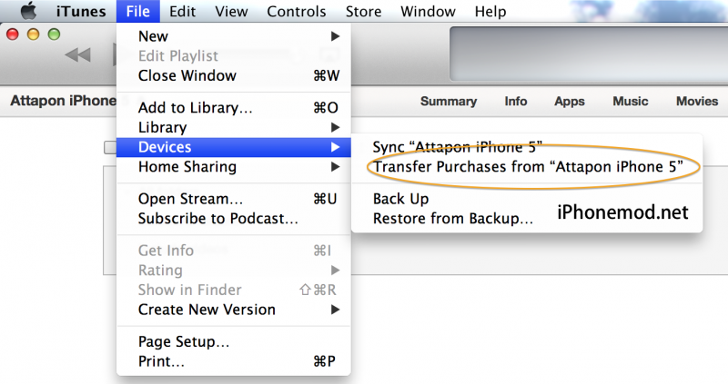 Screen Shot 2012-12-09 at 2.48.42 AM