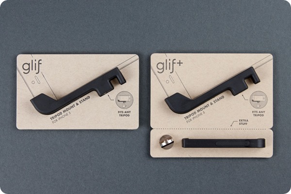 Studioneat - Glif  (11) Studioneat - Glif  (11)