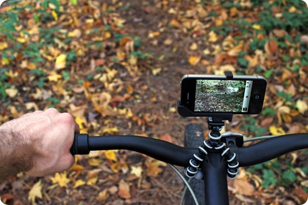 Studioneat - Glif  (12) Studioneat - Glif  (12)