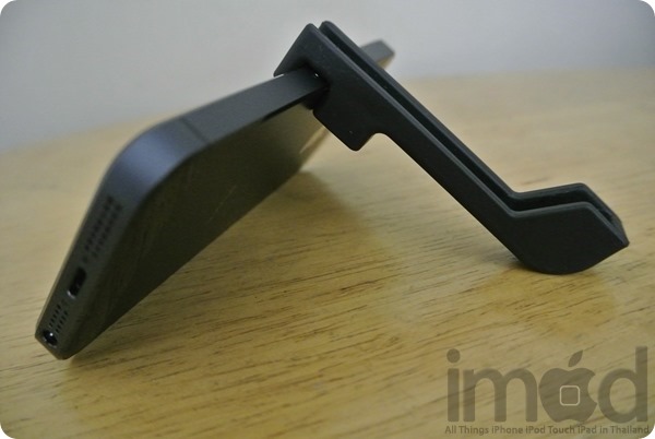 Studioneat - Glif  (4) Studioneat - Glif  (4)