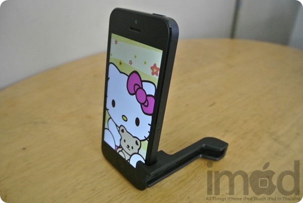 Studioneat - Glif  (5) Studioneat - Glif  (5)