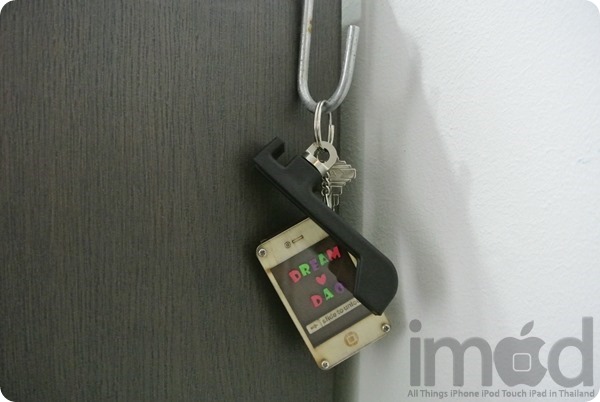 Studioneat - Glif  (9) Studioneat - Glif  (9)