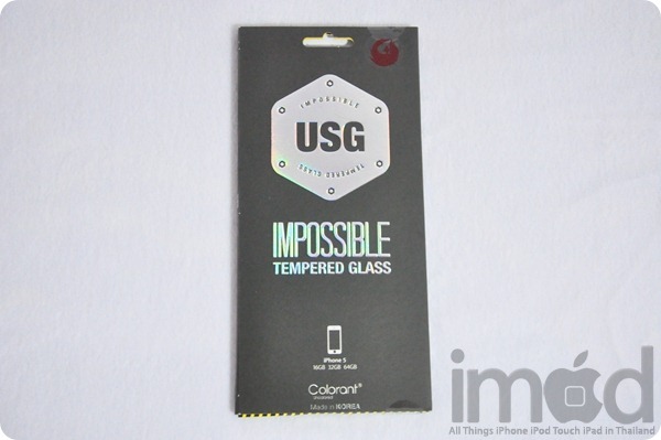 USG - Temper Glass (1)