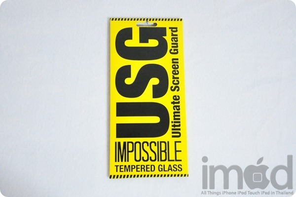 USG - Temper Glass (5)