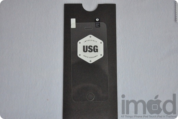 USG - Temper Glass (8)