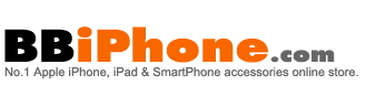 bbiphone-logo
