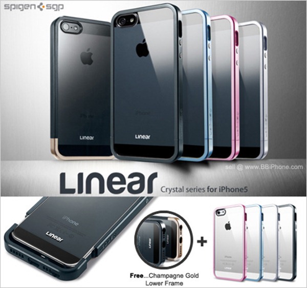 sgp-linear-crystal-metal-iphone5 sgp-linear-crystal-metal-iphone5