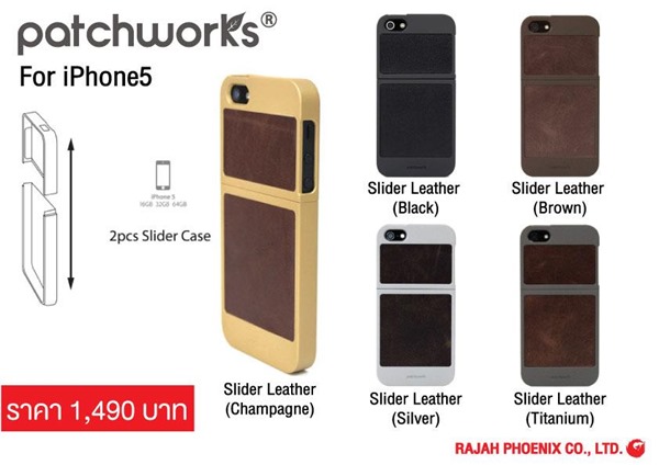 205529_497986493565838_1738624287_n