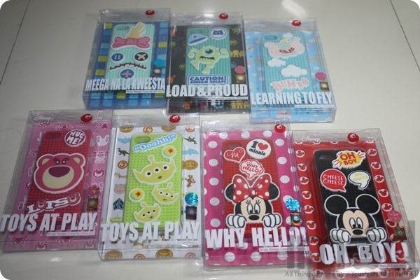 86Hero-Soft-Badge (1) 86Hero-Soft-Badge (1)