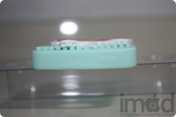 86Hero-Soft-Badge (10) 86Hero-Soft-Badge (10)