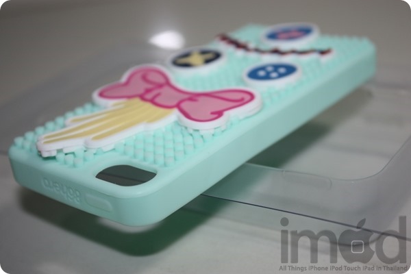 86Hero-Soft-Badge (11) 86Hero-Soft-Badge (11)