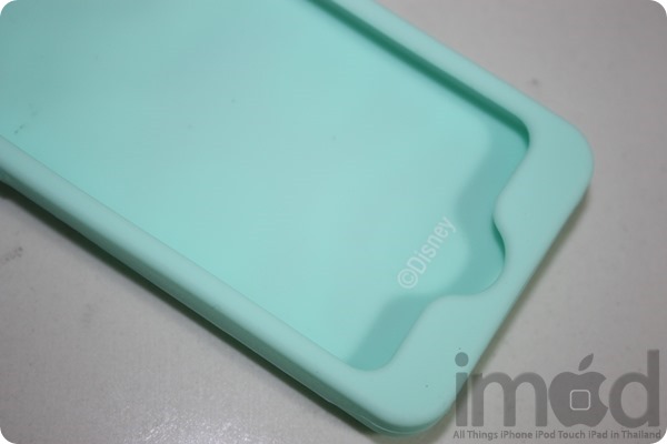 86Hero-Soft-Badge (12) 86Hero-Soft-Badge (12)