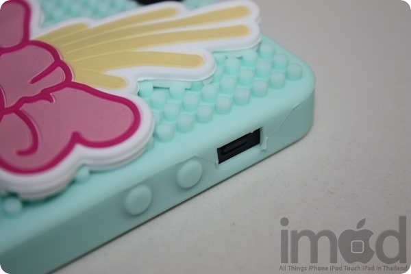 86Hero-Soft-Badge (13) 86Hero-Soft-Badge (13)